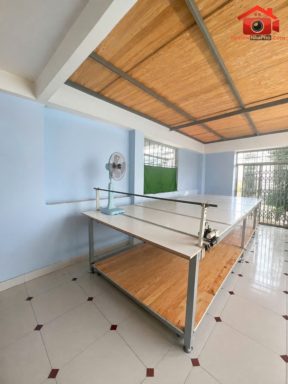 Nhà 4 tầng bùi thế mỹ – Bán nhà đất Đường Bùi Thế Mỹ – Phường cũ 8 – Quận 8 – Phường mới 8 – Thành phố Hồ Chí Minh – Diện tích 70m2 – Giá 8.3 tỷ