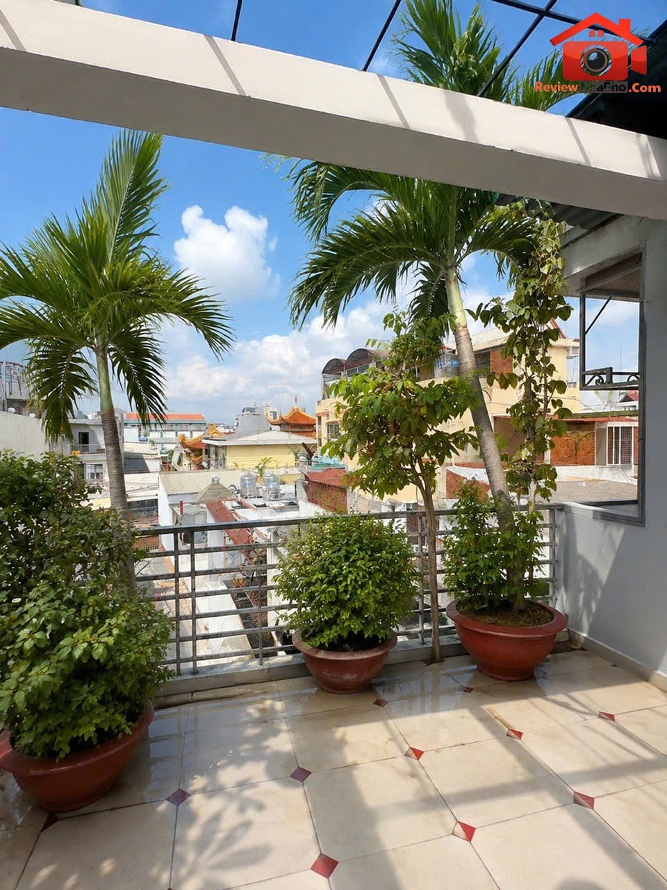 Nhà 4 tầng bùi thế mỹ – Bán nhà đất Đường Bùi Thế Mỹ – Phường cũ 8 – Quận 8 – Phường mới 8 – Thành phố Hồ Chí Minh – Diện tích 70m2 – Giá 8.3 tỷ