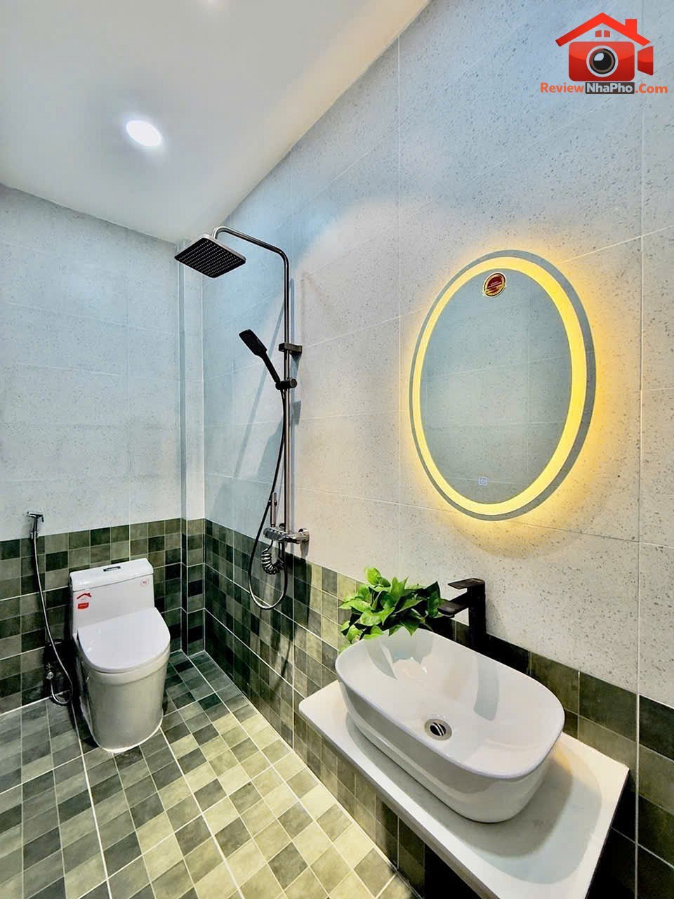 Nhà đẹp phú nhuận 3 tầng, 4pn, ngang 5.5m, gần phan xích long – Bán nhà đất Đường Phan Tây Hồ – Phường cũ 14 Quận Phú Nhuận – Phường mới 14 – Thành phố Hồ Chí Minh 7.45 tỷ