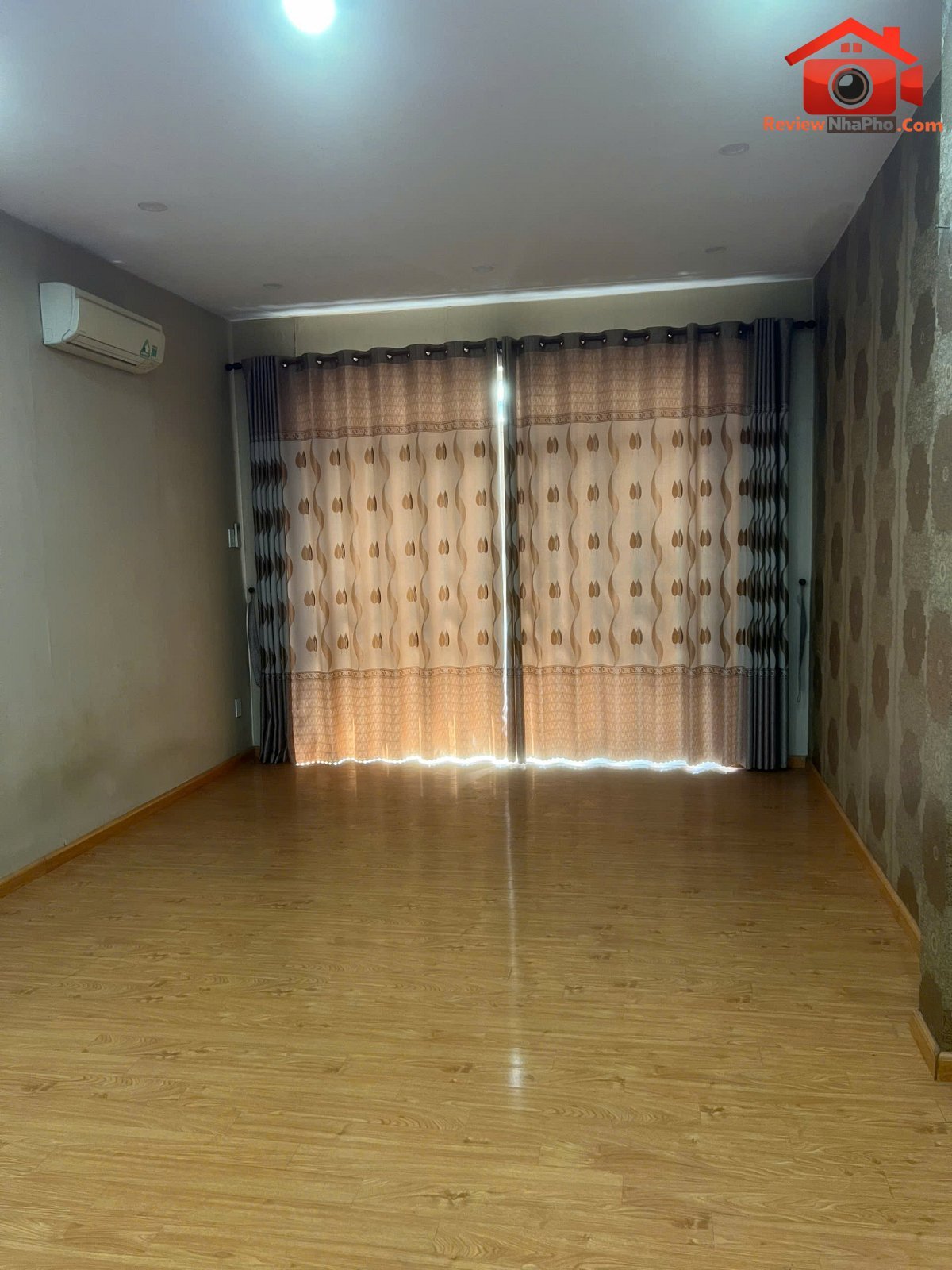 Hạ Giá 700 Triệu Bán Nhà Mặt Tiền Ba Vân Tân Bình … – Bán nhà mặt phố Quận Tân Bình – TP Hồ Chí Minh giá 10 – 15 tỷ