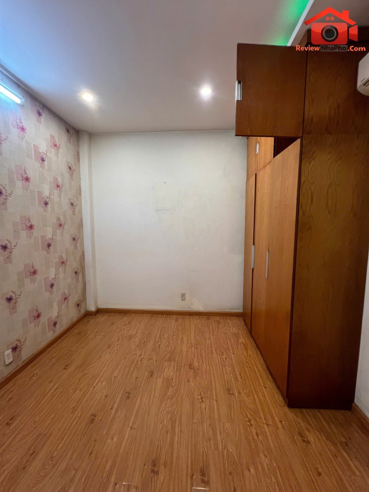 Hạ Giá 700 Triệu Bán Nhà Mặt Tiền Ba Vân Tân Bình … – Bán nhà mặt phố Quận Tân Bình – TP Hồ Chí Minh giá 10 – 15 tỷ
