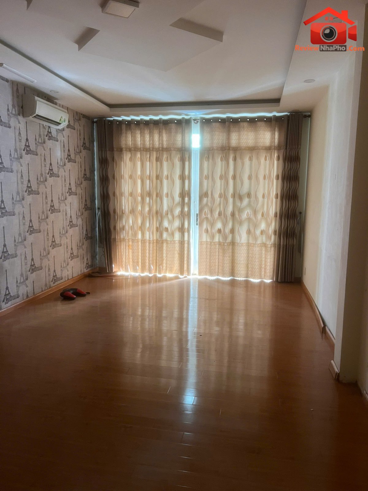 Hạ Giá 700 Triệu Bán Nhà Mặt Tiền Ba Vân Tân Bình … – Bán nhà mặt phố Quận Tân Bình – TP Hồ Chí Minh giá 10 – 15 tỷ