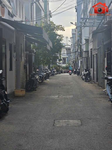 Giảm sốc bán nhanh lô đất kiệt oto duy nhất ngay sau chế lan viên – Đường Chế Lan Viên – Phường cũ Mỹ An Quận Ngũ Hành Sơn – Phường mới Ngũ Hành Sơn – Thành phố Đà Nẵng 114m2 – 11.1 tỷ