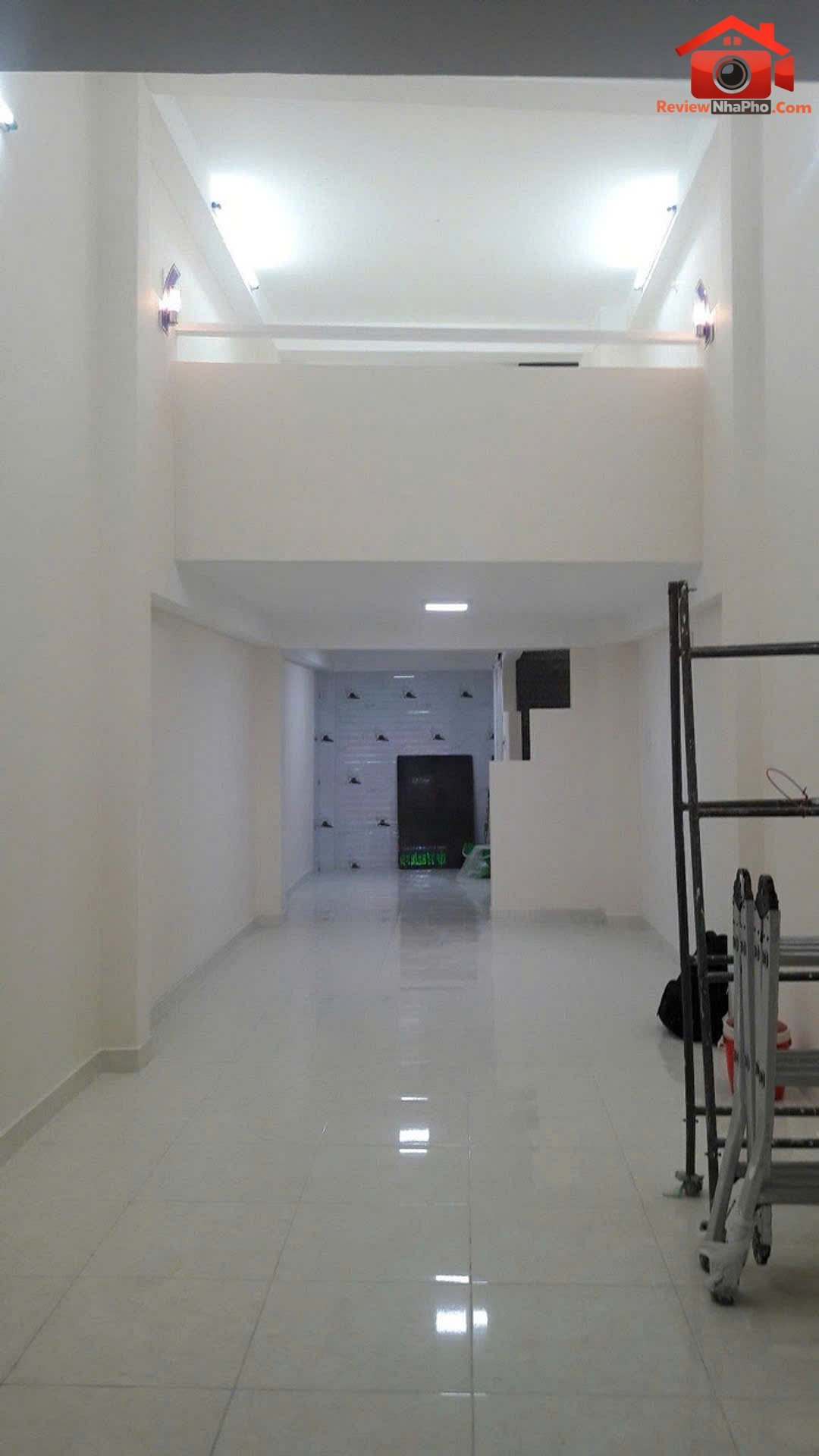 Mặt tiền kinh doanh Nguyễn Thị Tần P2 Q8 – 4 tầng BTCT – 4PN – 12,5 tỷ – nhà đất bất động sản sổ đỏ
