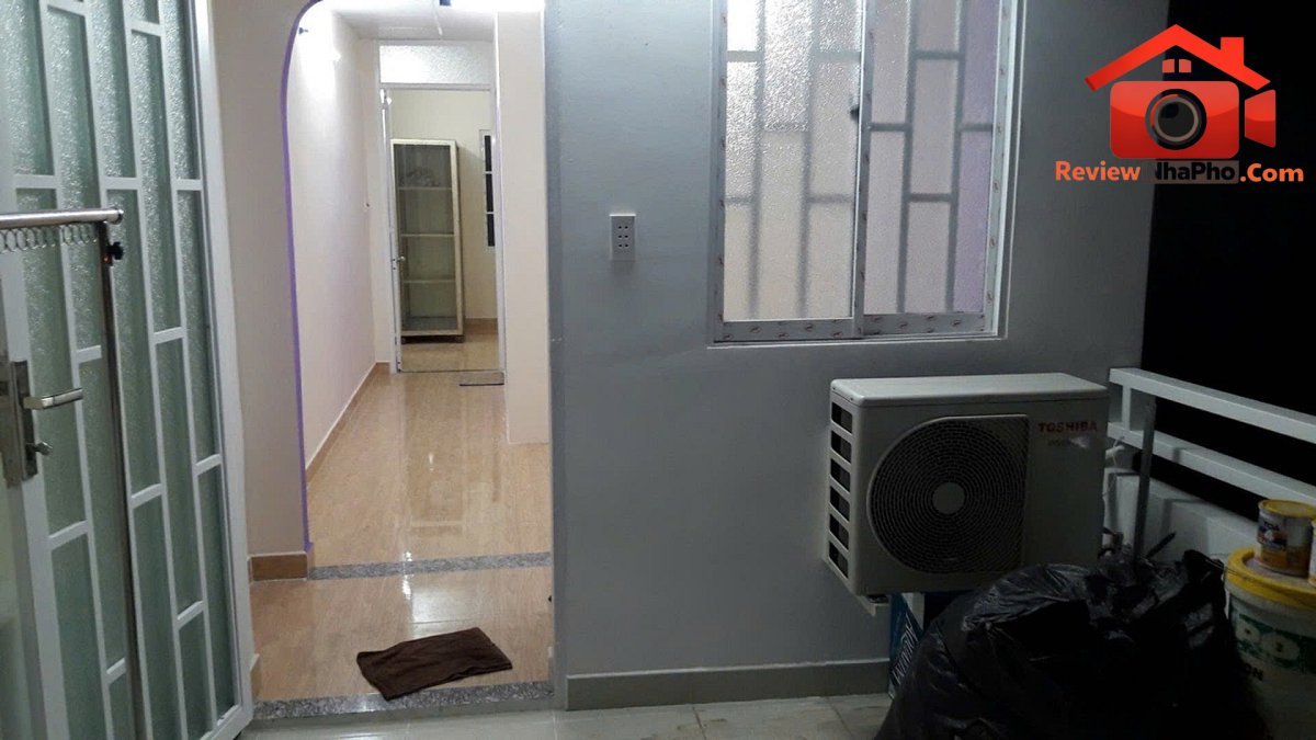 Mặt tiền kinh doanh Nguyễn Thị Tần P2 Q8 – 4… – Bán nhà mặt phố Quận 8 – TP Hồ Chí Minh giá 10 – 15 tỷ