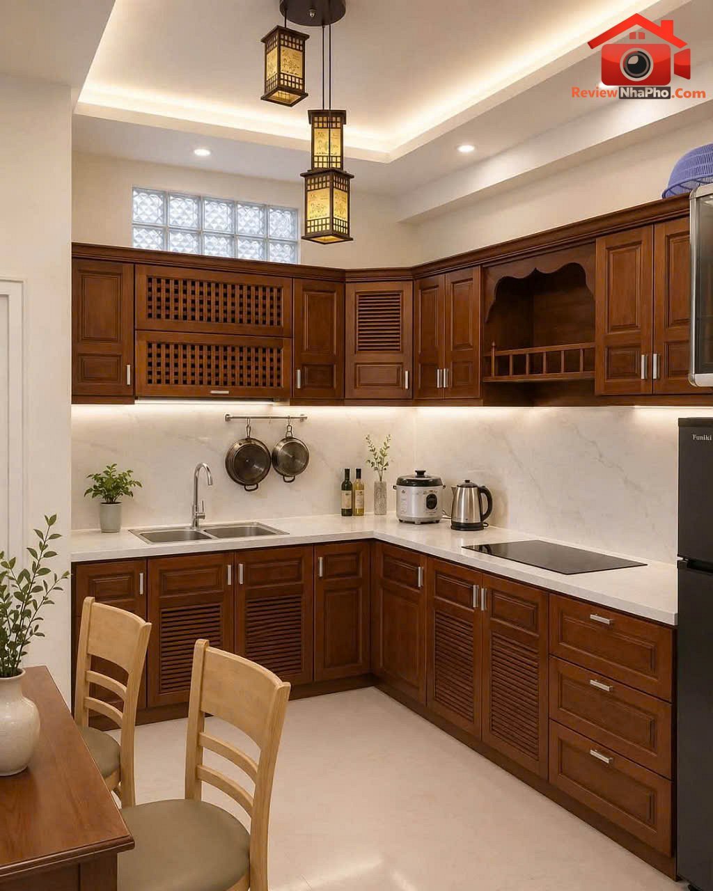 Nhà kiệt 3-4m sát mặt tiền Hải Phòng, 4 tầng đúc, 5 phòng ngủ, nhỉnh 4 tỷ