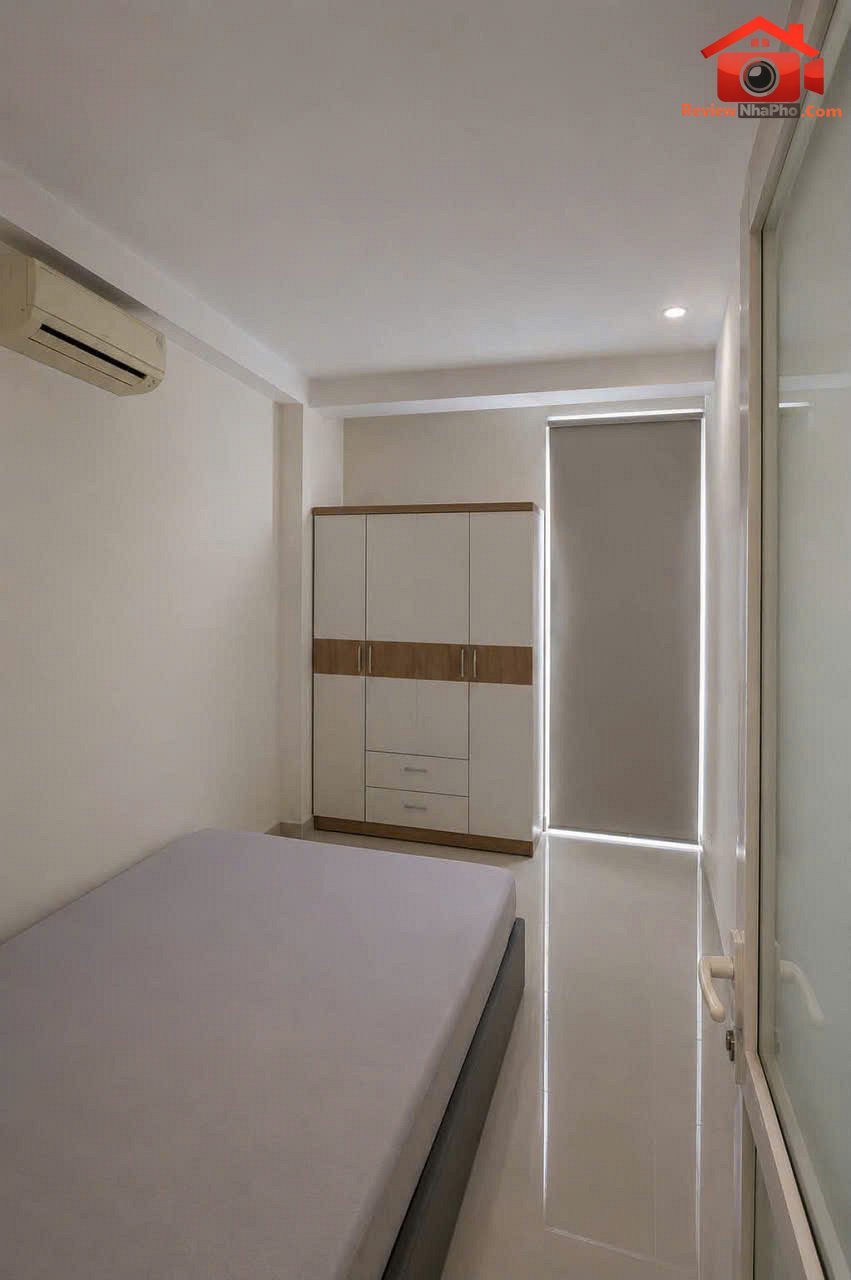 Nhà kiệt ô tô sát mặt tiền Hải Phòng, 4 tầng đúc, … – Bán nhà mặt phố Huyện Tiền Hải – Thái Bình giá 3 – 5 tỷ