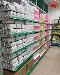 Giảm Giá Bán Gấp Nhà Mặt Tiền Lạc Long Quân P.8 Quận Tân Bình – Bán nhà đất Đường Lạc Long Quân – Phường cũ 8 Quận Tân Bình – Phường mới 8 – Thành phố Hồ Chí Minh 101m2 – 21.5 tỷ