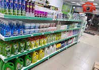 Giảm Giá Bán Gấp Nhà Mặt Tiền Lạc Long Quân P.8 Quận Tân Bình – Bán nhà đất Đường Lạc Long Quân – Phường cũ 8 Quận Tân Bình – Phường mới 8 – Thành phố Hồ Chí Minh 101m2 – 21.5 tỷ