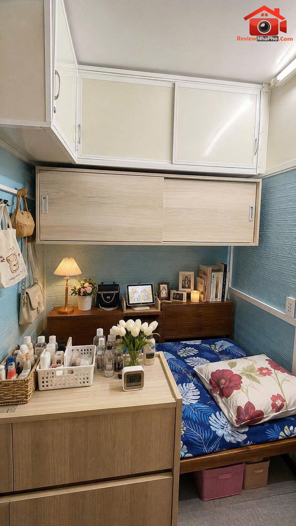 Bán nhà đất Đường Hòa Hưng – Phường cũ Hòa Hưng Quận 10 – Phường mới Hòa Hưng – Thành phố Hồ Chí Minh 47 m2 5.5 tỷ