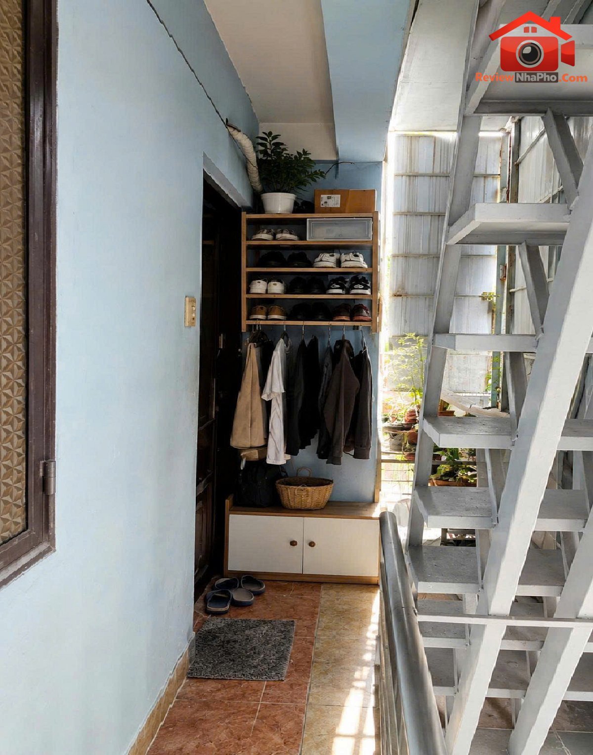 Bán nhà đất Đường Hòa Hưng – Phường cũ Hòa Hưng Quận 10 – Phường mới Hòa Hưng – Thành phố Hồ Chí Minh 47 m2 5.5 tỷ