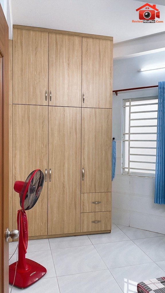 Nhà lô góc Phạm Văn Hai 56m2, 7.6 tỷ – Bán nhà đất Đường Phạm Văn Hai – Phường cũ 3 – Quận Tân Bình – Phường mới 3 – Thành phố Hồ Chí Minh