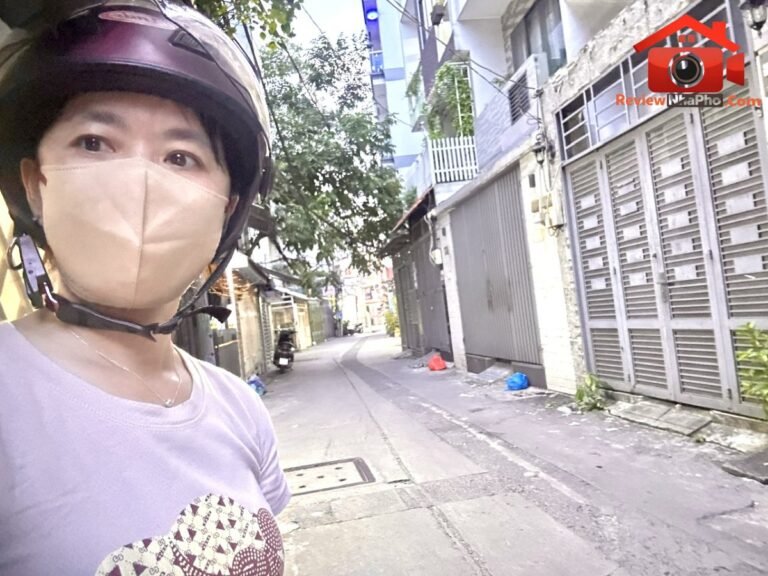 Siêu phẩm nhà đẹp 4 tầng 2 mặt tiền- xe hơi đậu cửa trước sau- tọa lạc trục đ.khánh hội- ra đ.số- Bán nhà đất Đường Khánh Hội – Phường cũ 4 Quận 4 – Phường mới 4 – Thành phố Hồ Chí Minh 70m2 13.2 tỷ