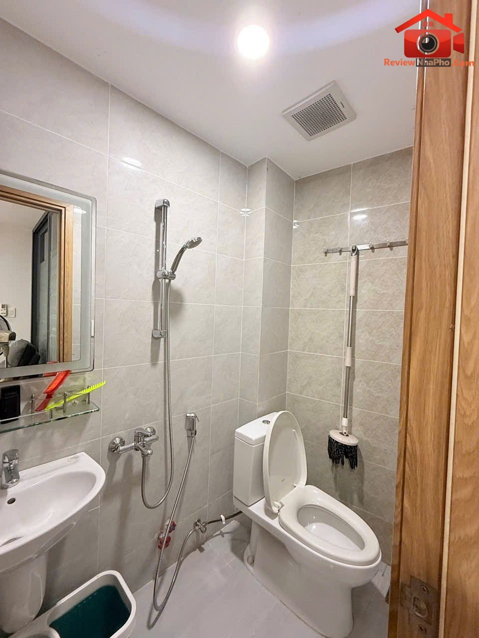 Nhà 5 tầng thiết kế kiến trúc sư, 5pn, 40m2 đường điện biên phủ, quận 3 – Bán nhà đất Đường Điện Biên Phủ – Phường cũ 10 Quận 3 – Phường mới 10 – Thành phố Hồ Chí Minh 12 tỷ