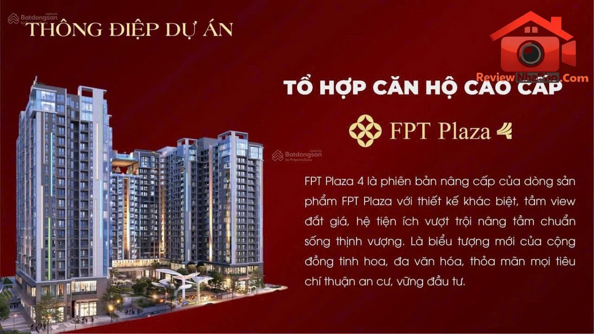 Căn hộ fpt city đà nẵng – chính chủ cần bán,… – Bán chung cư Quận Ngũ Hành Sơn – Đà Nẵng giá 3 – 5 tỷ