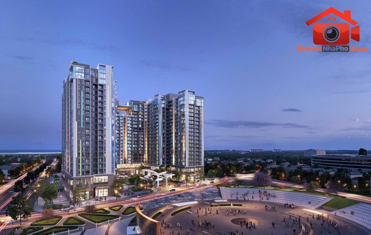 Căn hộ fpt city đà nẵng – chính chủ cần bán,… – Bán chung cư Quận Ngũ Hành Sơn – Đà Nẵng giá 3 – 5 tỷ