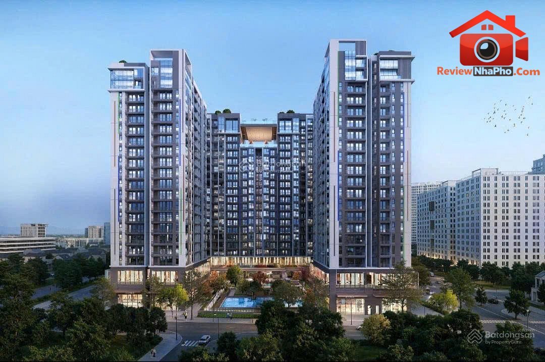 Căn hộ fpt city đà nẵng – chính chủ cần bán,… – Bán chung cư Quận Ngũ Hành Sơn – Đà Nẵng giá 3 – 5 tỷ