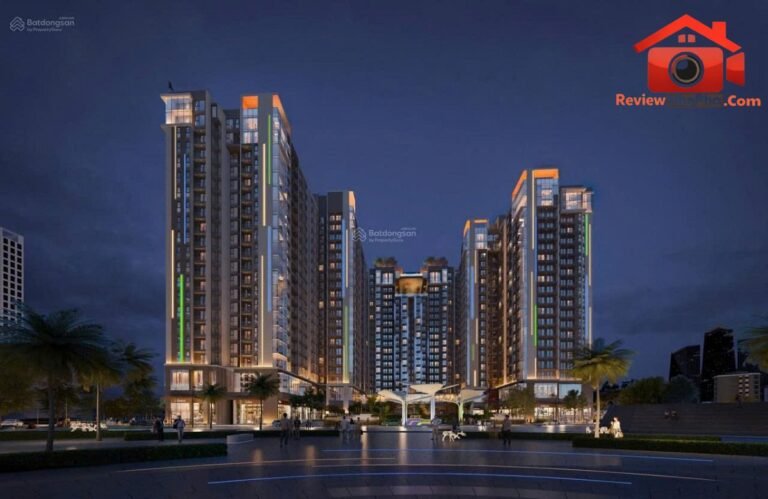 Căn hộ fpt city đà nẵng – chính chủ cần bán,… – Bán chung cư Quận Ngũ Hành Sơn – Đà Nẵng giá 3 – 5 tỷ