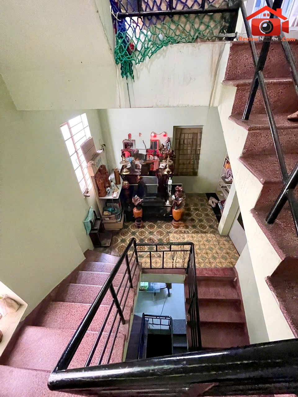 Bán nhà đất Đường Bùi Thị Xuân – Phường cũ Bến Thành Quận 1 – Phường mới Bến Thành – Thành phố Hồ Chí Minh Diện tích 52m2 Giá 52 tỷ