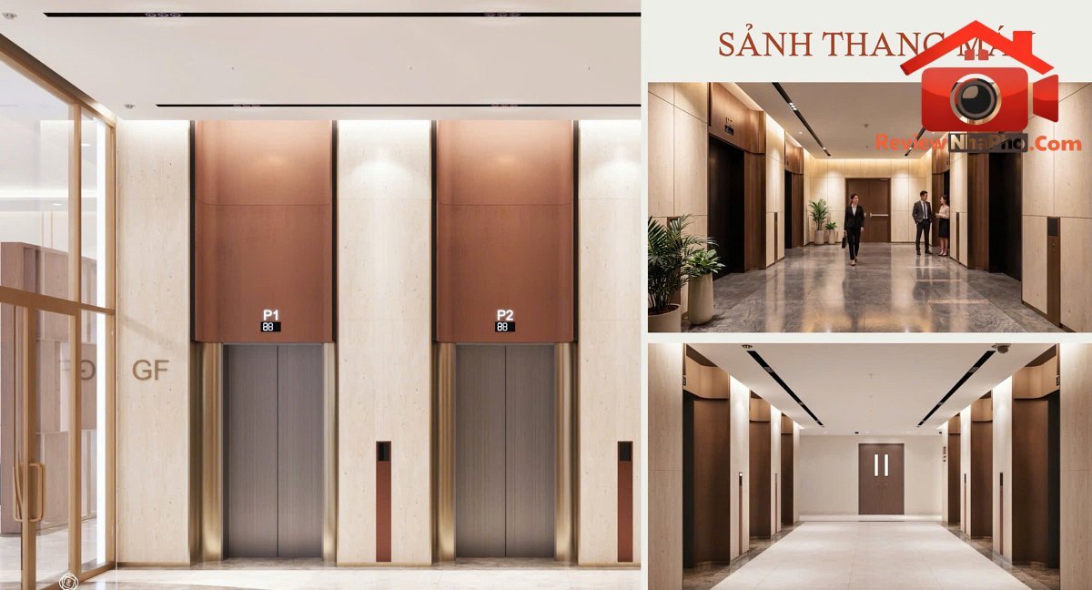 Full Giá Từ 1.6 Tỷ Sở Hữu Căn Hộ Biển Camellia Đà … – Bán chung cư Quận Sơn Trà – Đà Nẵng giá Dưới 3 tỷ