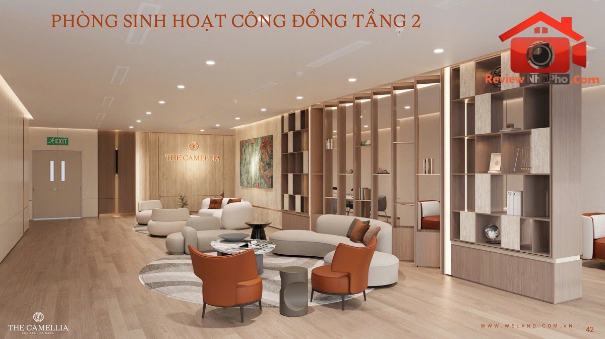 Full Giá Từ 1.6 Tỷ Sở Hữu Căn Hộ Biển Camellia Đà … – Bán chung cư Quận Sơn Trà – Đà Nẵng giá Dưới 3 tỷ