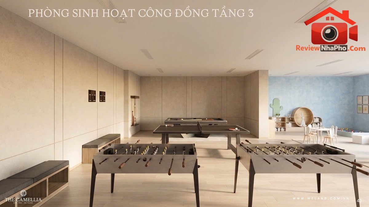 Full Giá Từ 1.6 Tỷ Sở Hữu Căn Hộ Biển Camellia Đà … – Bán chung cư Quận Sơn Trà – Đà Nẵng giá Dưới 3 tỷ