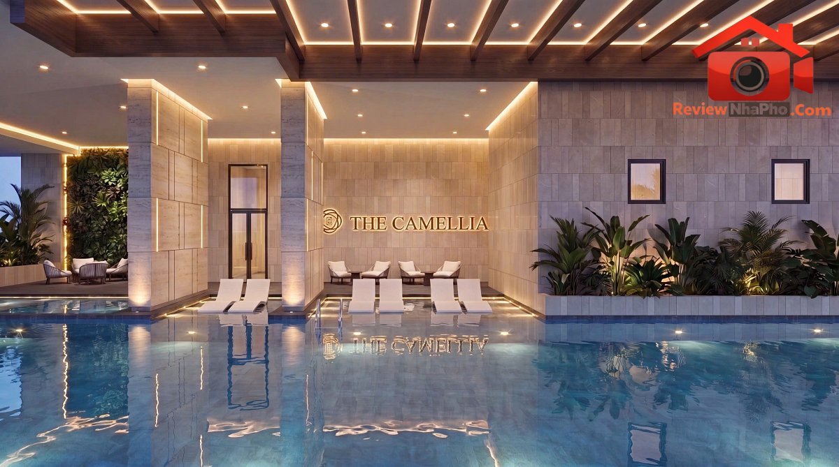 Full Giá Từ 1.6 Tỷ Sở Hữu Căn Hộ Biển Camellia Đà … – Bán chung cư Quận Sơn Trà – Đà Nẵng giá Dưới 3 tỷ