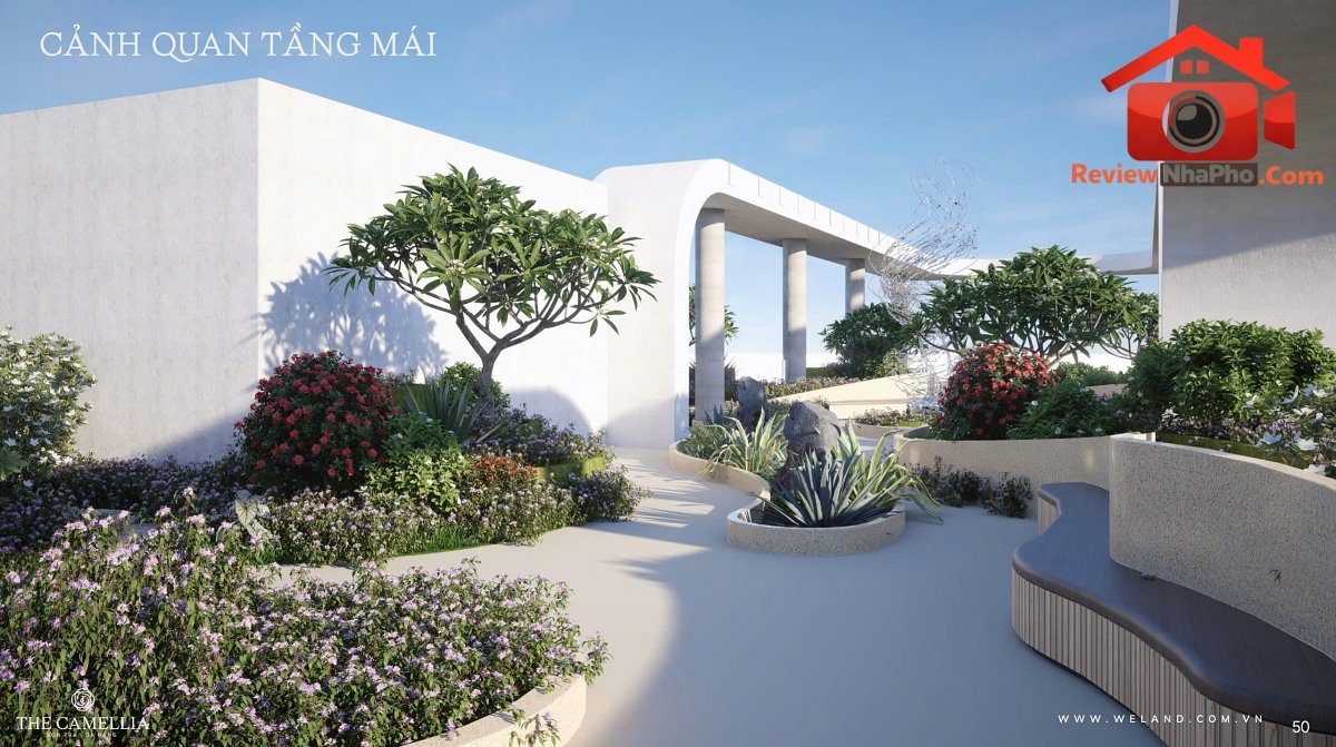Full Giá Từ 1.6 Tỷ Sở Hữu Căn Hộ Biển Camellia Đà … – Bán chung cư Quận Sơn Trà – Đà Nẵng giá Dưới 3 tỷ