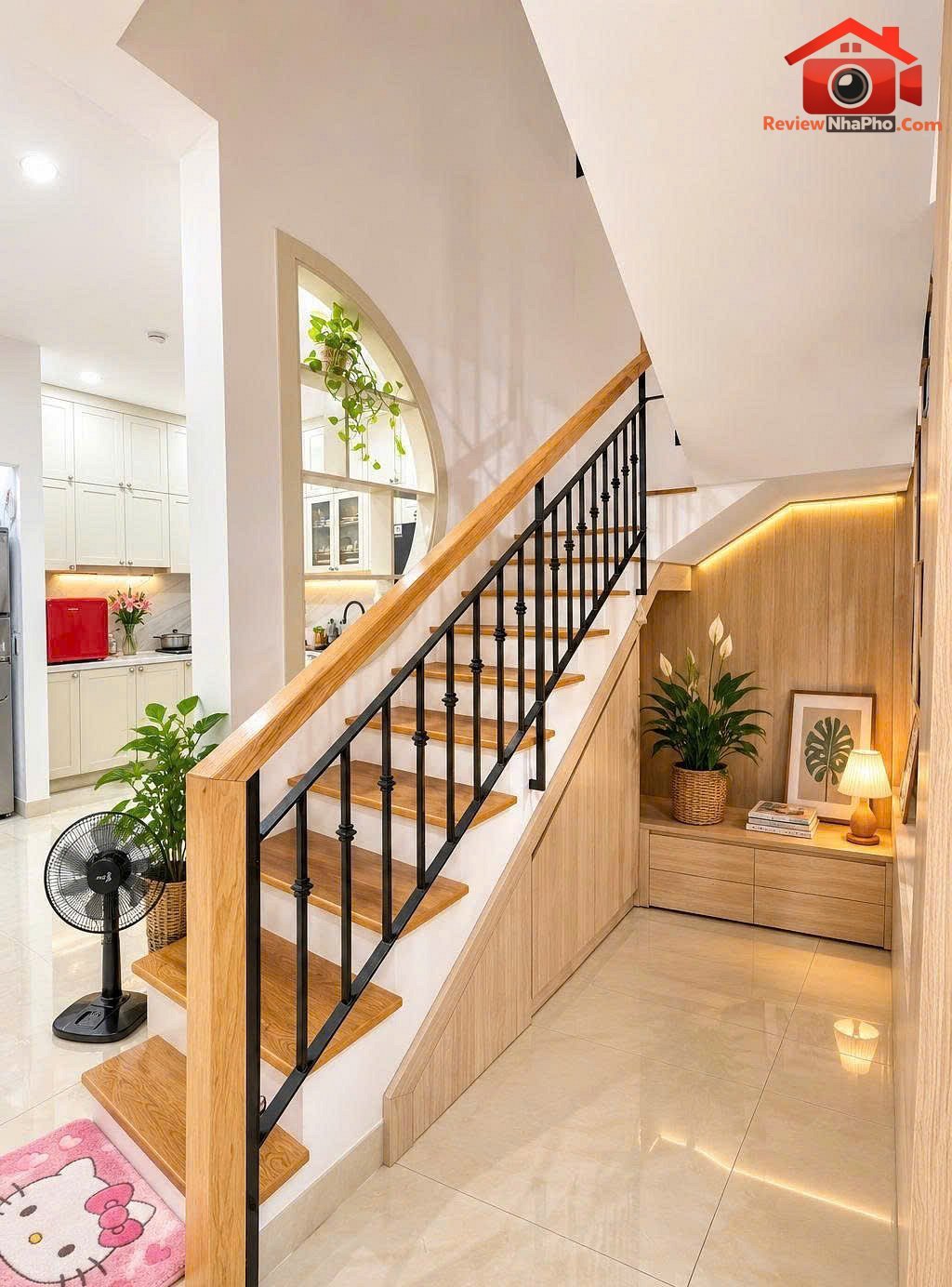 Bán nhà đất Đường Nguyễn Đình Chiểu – Phường cũ 5 Quận 3 – Phường mới Bàn Cờ – Thành phố Hồ Chí Minh 63 m2 15.5 tỷ