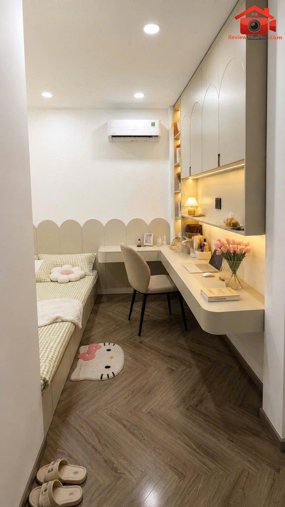 Bán nhà đất Đường Nguyễn Đình Chiểu – Phường cũ 5 Quận 3 – Phường mới Bàn Cờ – Thành phố Hồ Chí Minh 63 m2 15.5 tỷ