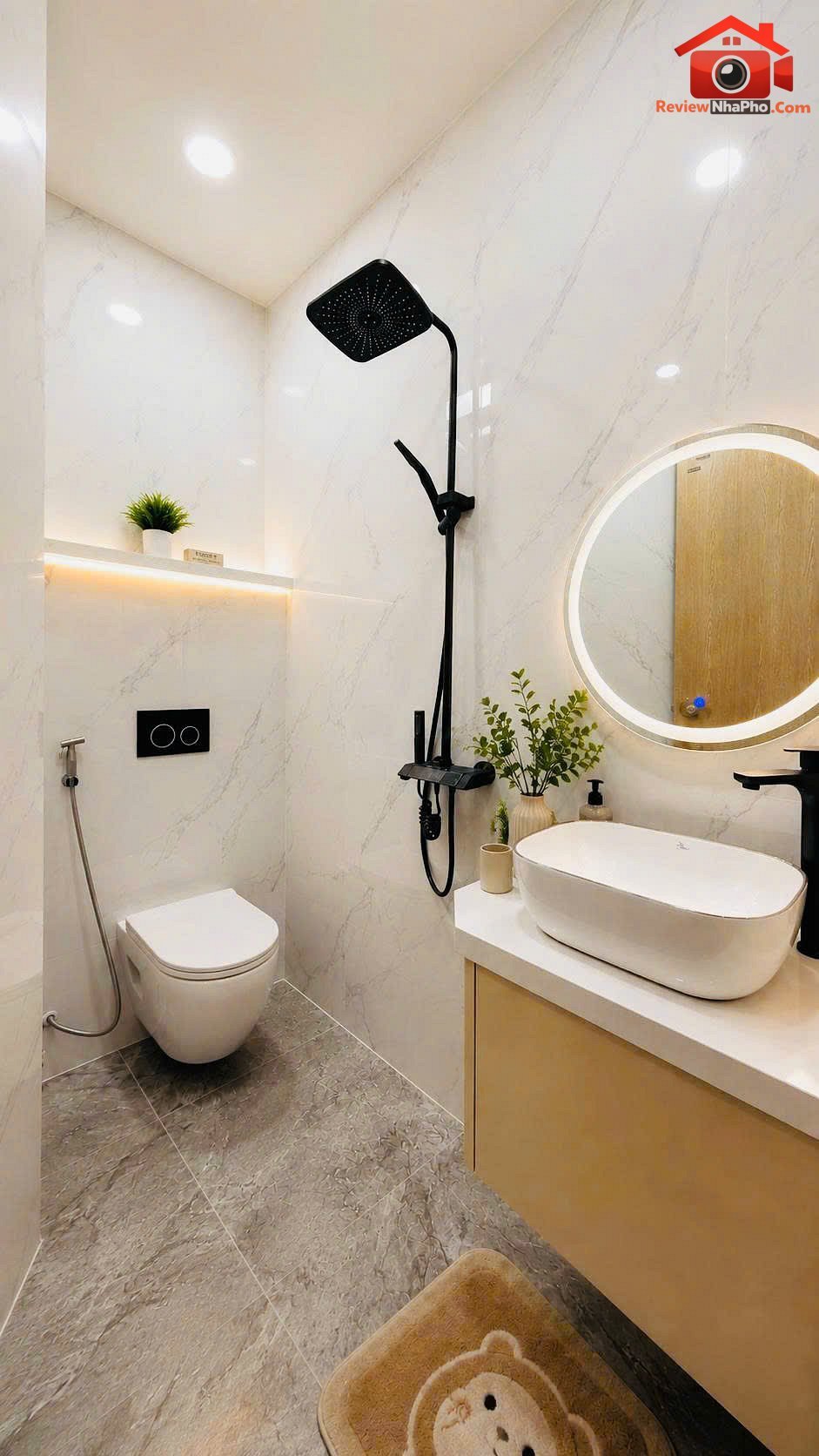 Bán nhà đất Đường Nguyễn Đình Chiểu – Phường cũ 5 Quận 3 – Phường mới Bàn Cờ – Thành phố Hồ Chí Minh 63 m2 15.5 tỷ