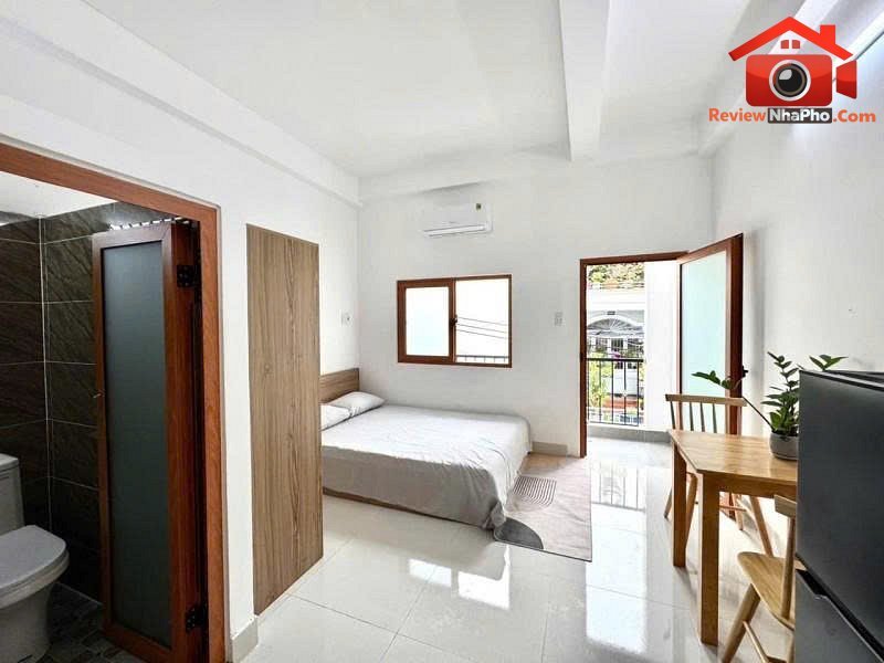 Bán nhà đất Đường Quang Trung – Phường cũ 11 Quận Gò Vấp – Phường mới 11 – Thành phố Hồ Chí Minh diện tích 136m2 giá 16900000000