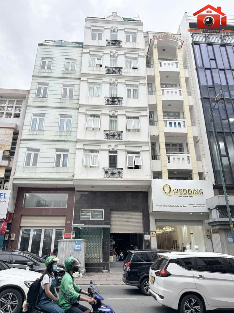 Bán Gấp Nhà Mới Đẹp HXH Nguyễn Hồng Đào Khu Bàu Cát Tân Bình – Bán nhà đất Đường Nguyễn Hồng Đào – Phường cũ Bàu Cát Quận Tân Bình – Phường mới Bàu Cát – Thành phố Hồ Chí Minh 37m2 11.99 tỷ
