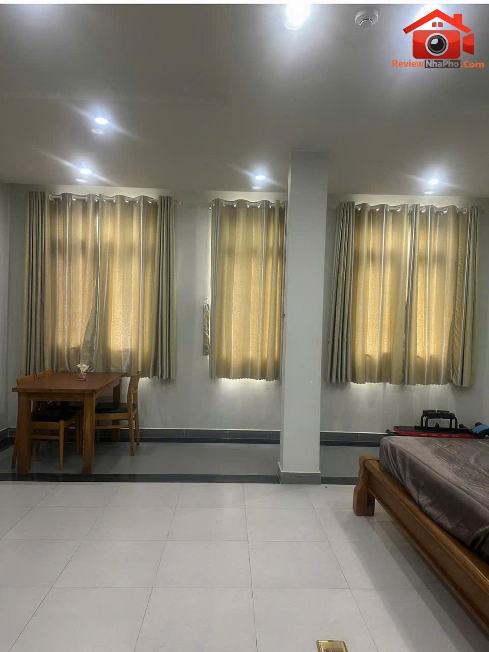 Bán Gấp Nhà Mới Đẹp HXH Nguyễn Hồng Đào Khu Bàu Cát Tân Bình – Bán nhà đất Đường Nguyễn Hồng Đào – Phường cũ Bàu Cát Quận Tân Bình – Phường mới Bàu Cát – Thành phố Hồ Chí Minh 37m2 11.99 tỷ