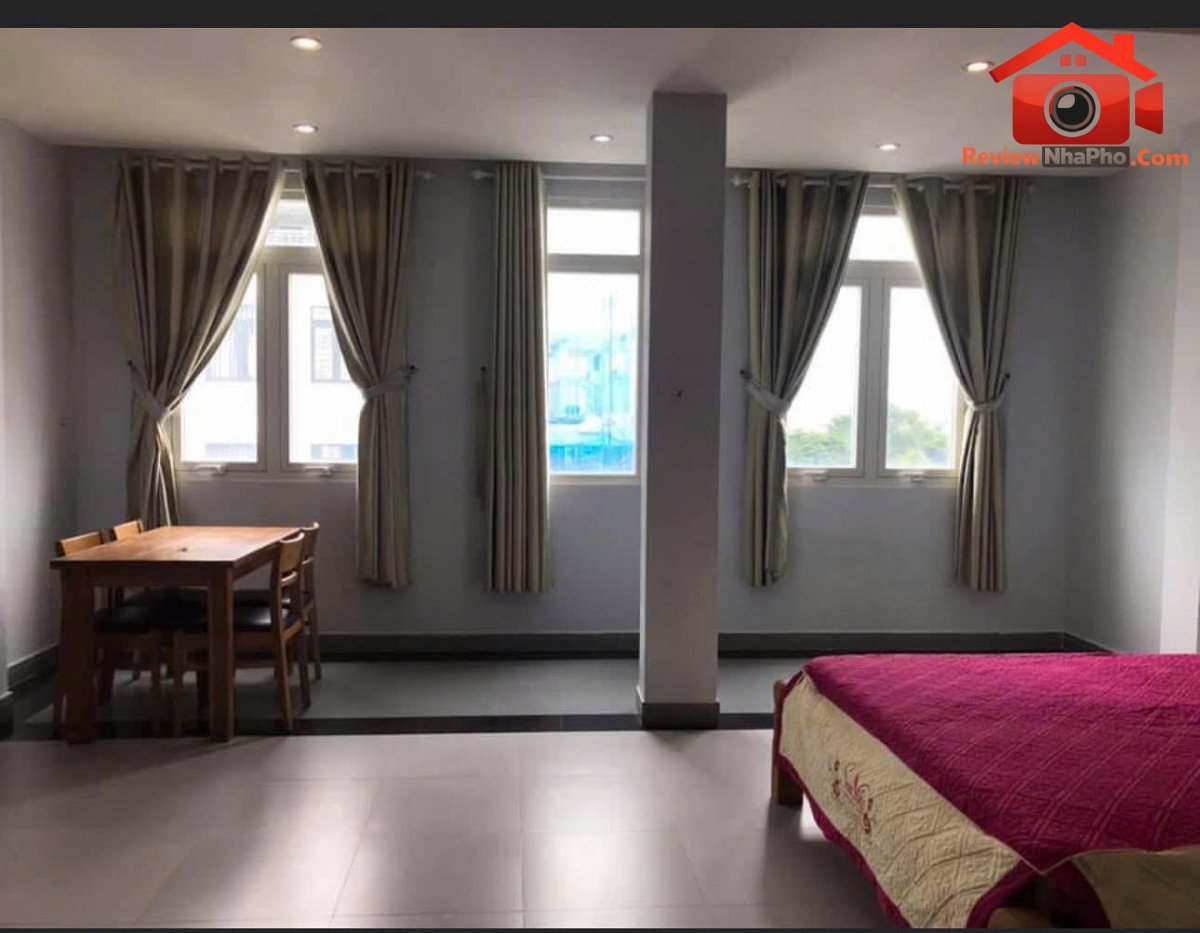 Bán Gấp Nhà Mới Đẹp HXH Nguyễn Hồng Đào Khu Bàu Cát Tân Bình – Bán nhà đất Đường Nguyễn Hồng Đào – Phường cũ Bàu Cát Quận Tân Bình – Phường mới Bàu Cát – Thành phố Hồ Chí Minh 37m2 11.99 tỷ