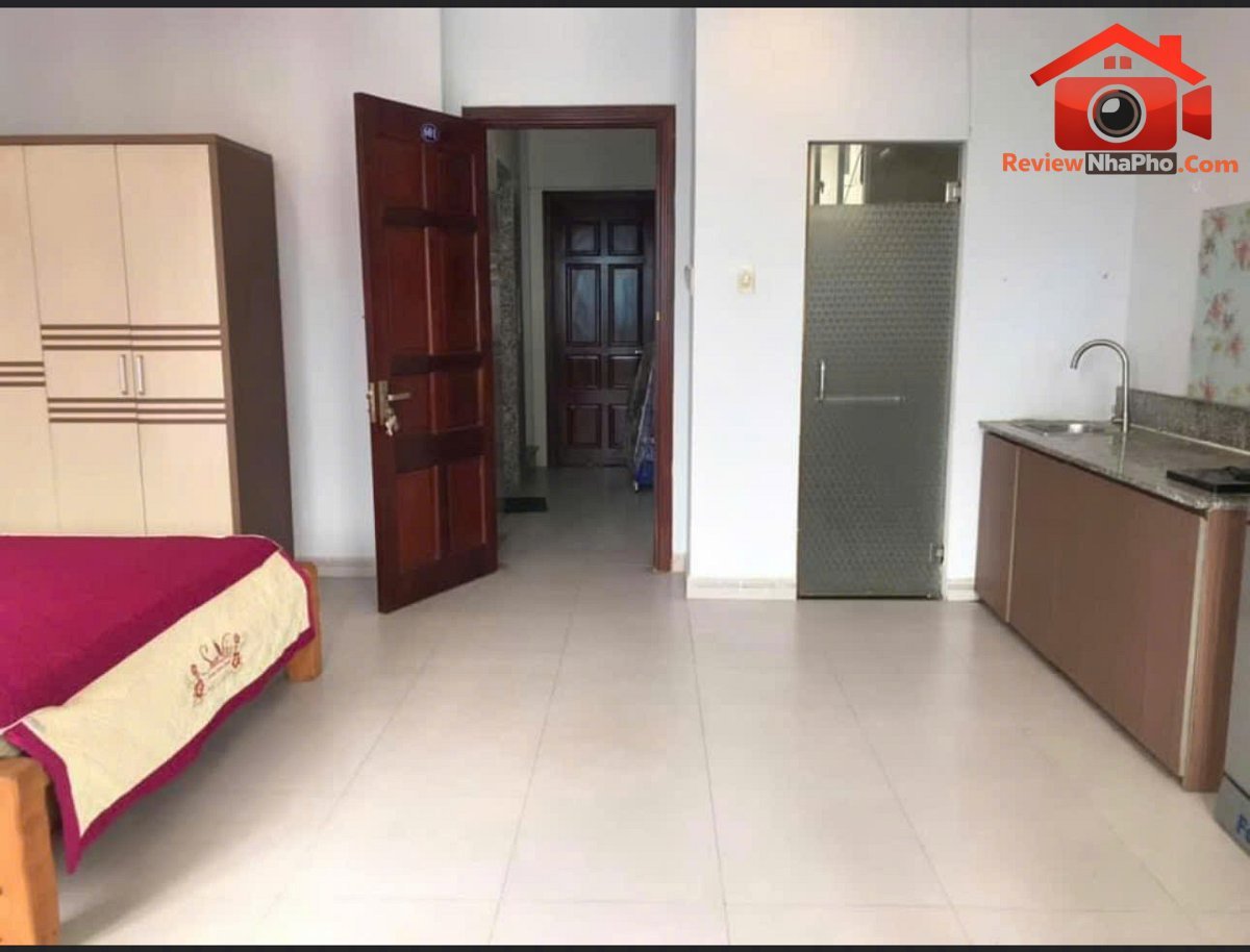 Bán Gấp Nhà Mới Đẹp HXH Nguyễn Hồng Đào Khu Bàu Cát Tân Bình – Bán nhà đất Đường Nguyễn Hồng Đào – Phường cũ Bàu Cát Quận Tân Bình – Phường mới Bàu Cát – Thành phố Hồ Chí Minh 37m2 11.99 tỷ