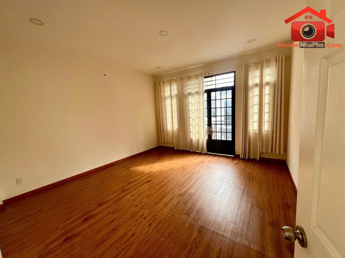 Bán nhà đất Đường Bàn Cờ – Phường cũ Bàn Cờ Quận 3 – Phường mới Bàn Cờ – Thành phố Hồ Chí Minh diện tích 63m2 giá 28 tỷ