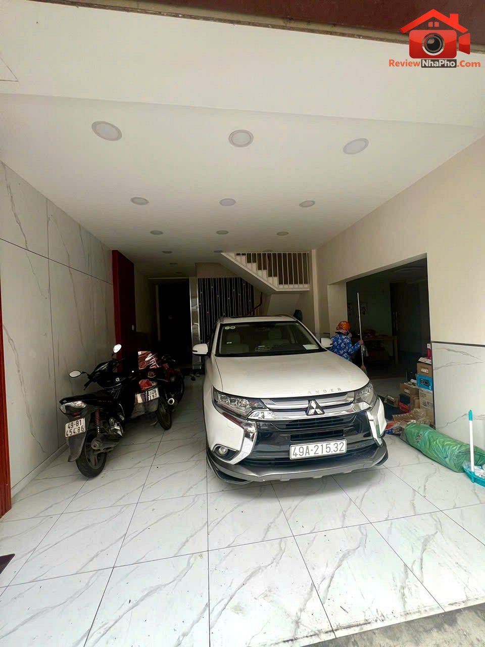 Bán nhà đất Đường Bàn Cờ – Phường cũ Bàn Cờ Quận 3 – Phường mới Bàn Cờ – Thành phố Hồ Chí Minh diện tích 63m2 giá 28 tỷ