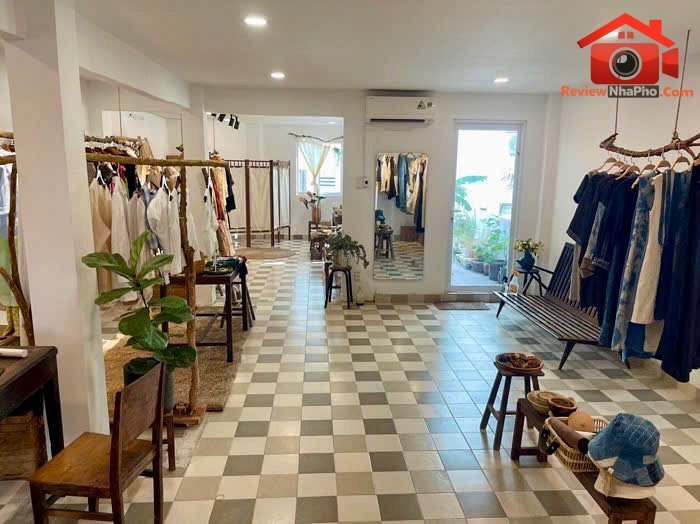 Bán nhà 3 tầng căn góc 3 mặt tiền hxh Bùi Thị Xuân… – Bán nhà mặt phố Quận 1 – TP Hồ Chí Minh giá 20 – 40 tỷ