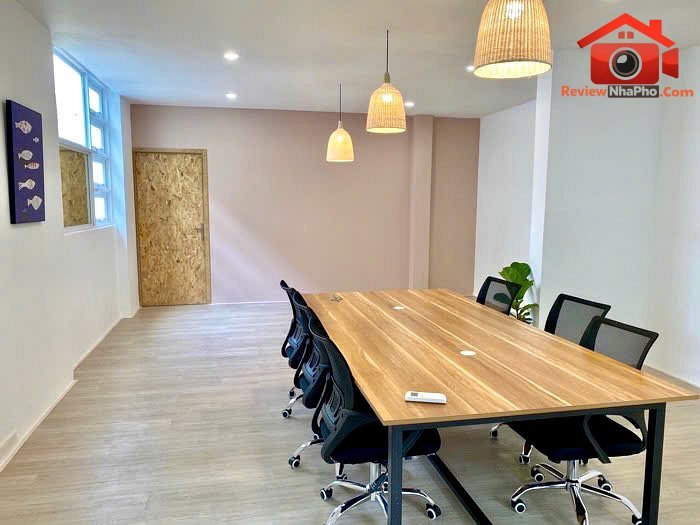 Bán nhà 3 tầng căn góc 3 mặt tiền hxh Bùi Thị Xuân… – Bán nhà mặt phố Quận 1 – TP Hồ Chí Minh giá 20 – 40 tỷ