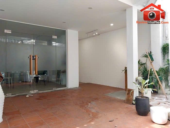 Bán nhà 3 tầng căn góc 3 mặt tiền hxh Bùi Thị Xuân… – Bán nhà mặt phố Quận 1 – TP Hồ Chí Minh giá 20 – 40 tỷ