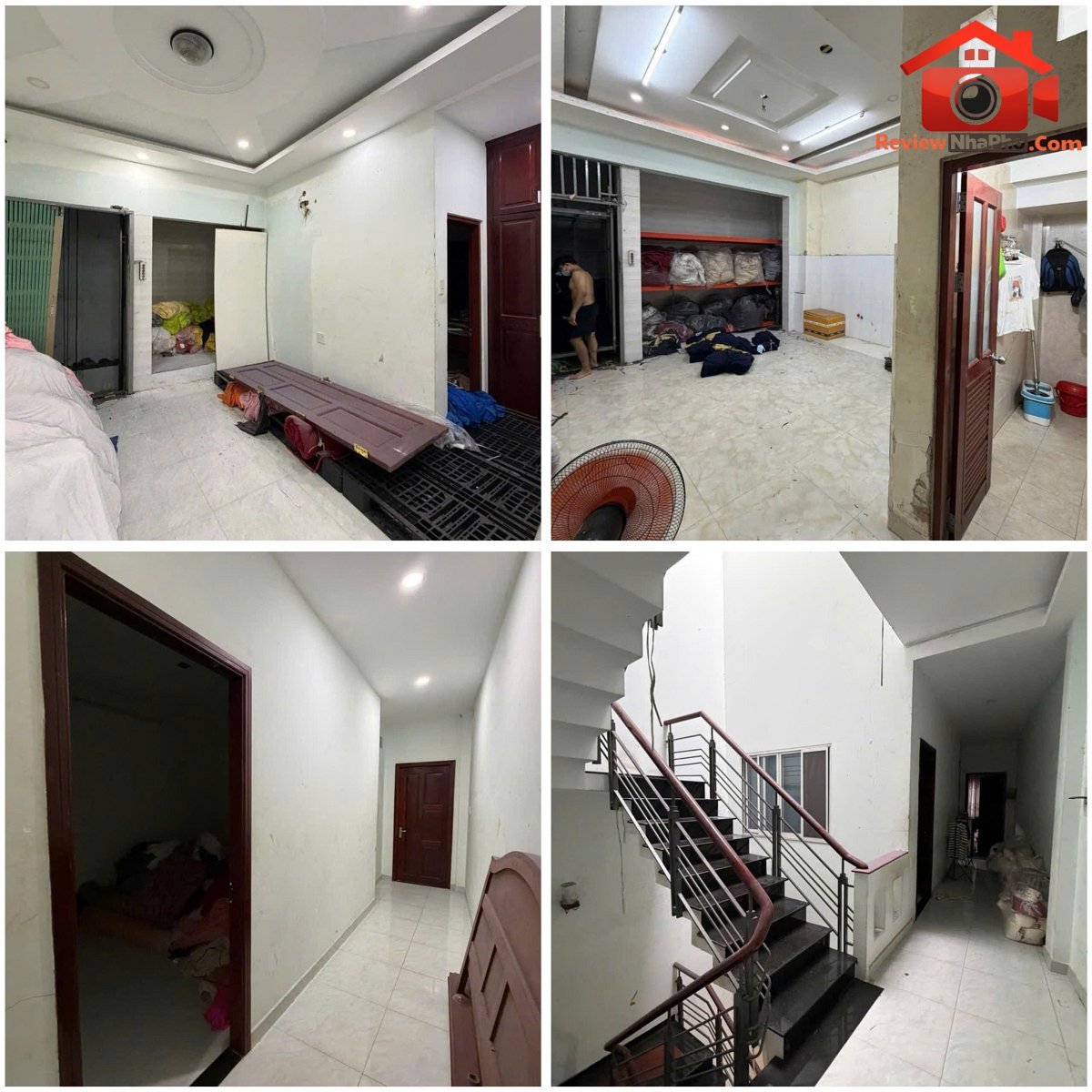 Cần bán nhà đẹp – vị trí trung tâm THÀNH MỸ – P.8 – Q.TÂN BÌNH – TP.HCM Bán nhà đất Đường Thành Mỹ – Phường cũ 8 Quận Tân Bình – Phường mới 8 – Thành phố Hồ Chí Minh 90m2 12.3 tỷ