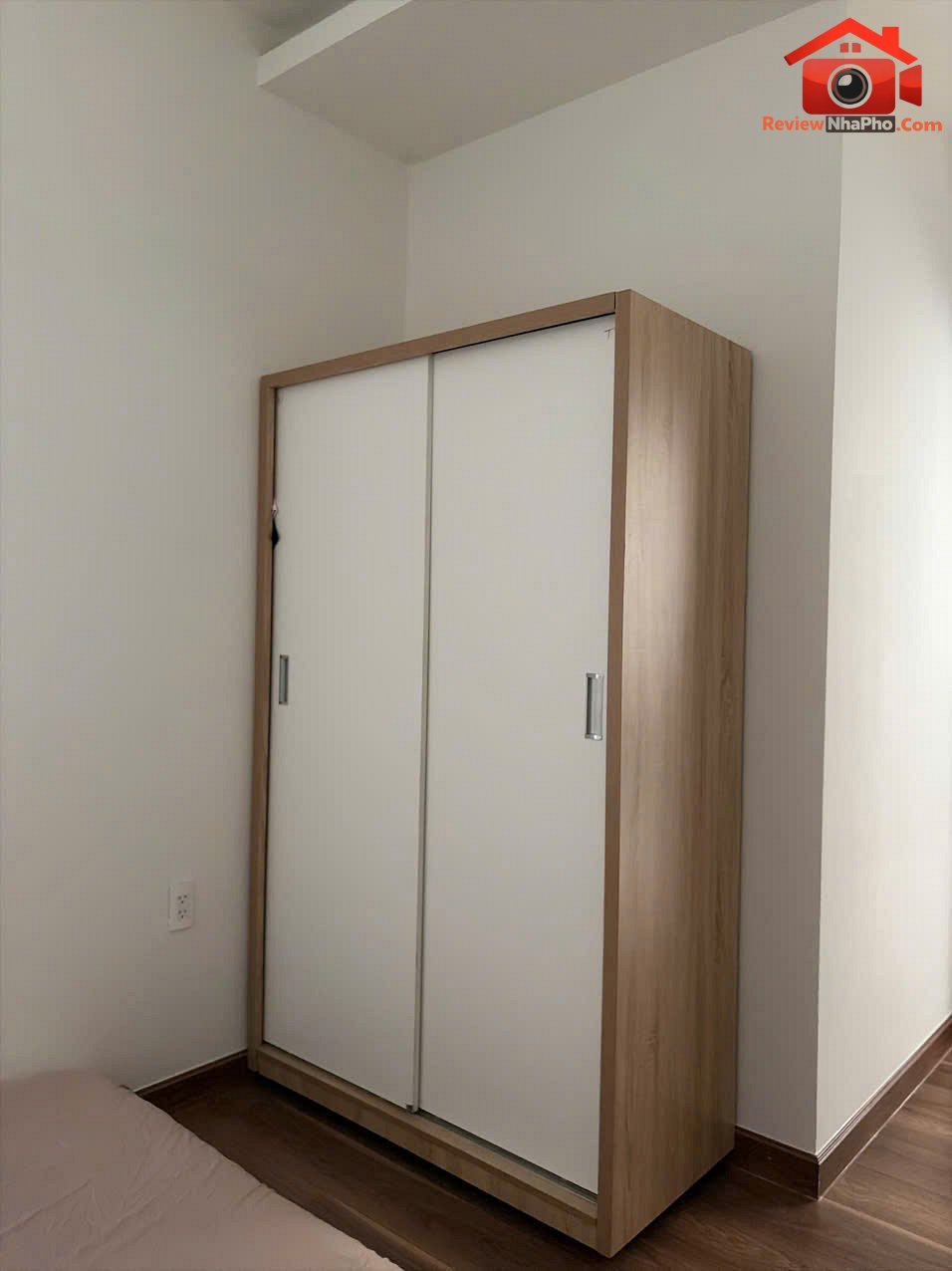 Share phòng riêng 2pn 2wc, full nội thất, view sông đào trí, quận 7 – Bán nhà đất Đường Đào Trí – Phường cũ Phú Thuận Quận 7 – Phường mới Phú Thuận – Thành phố Hồ Chí Minh 67m2 5 triệu