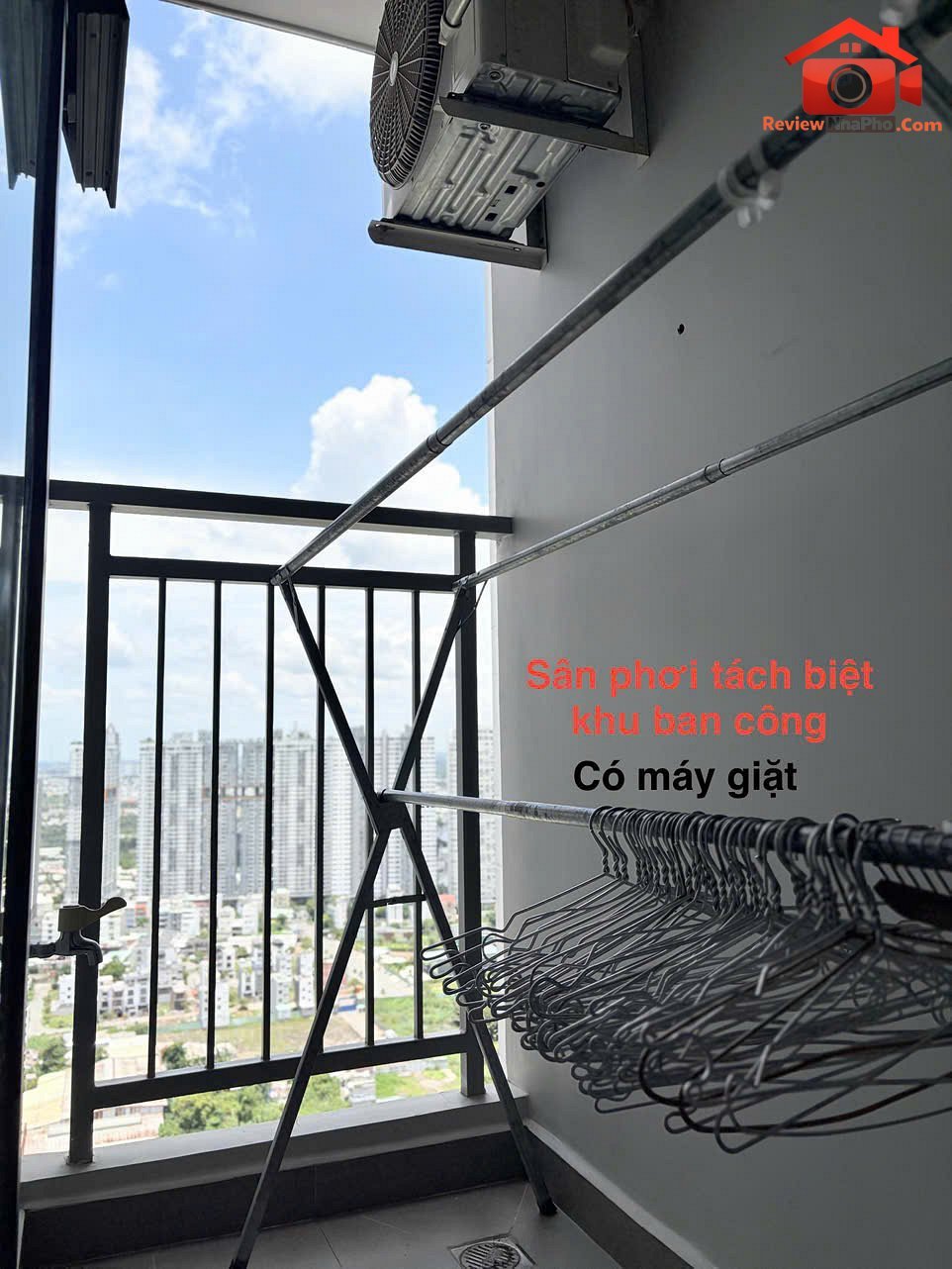 Share phòng riêng 2pn 2wc, full nội thất, view sông đào trí, quận 7 – Bán nhà đất Đường Đào Trí – Phường cũ Phú Thuận Quận 7 – Phường mới Phú Thuận – Thành phố Hồ Chí Minh 67m2 5 triệu