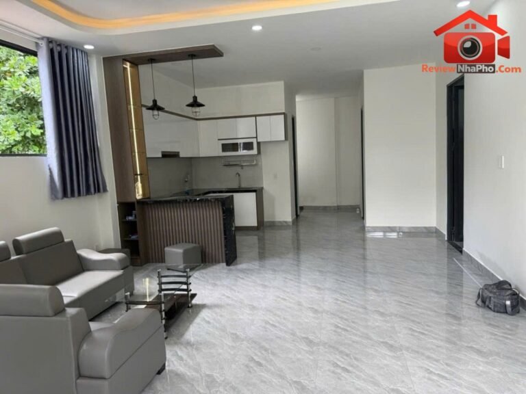 Nhà cấp 4 mới xây 2 mặt tiền ql1k, linh xuân 89m 3.9 tỷ – Bán nhà đất Đường 1 – Phường cũ Linh Xuân Quận Thủ Đức – Phường mới Linh Xuân – Thành phố Hồ Chí Minh