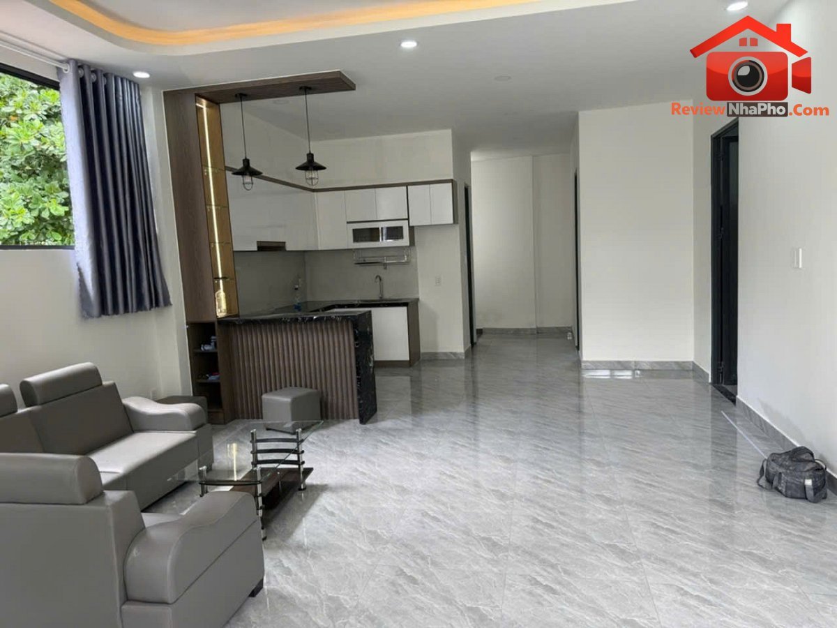 Nhà cấp 4 mới xây 2 mặt tiền ql1k, linh xuân 89m 3.9 tỷ – Bán nhà đất Đường 1 – Phường cũ Linh Xuân Quận Thủ Đức – Phường mới Linh Xuân – Thành phố Hồ Chí Minh