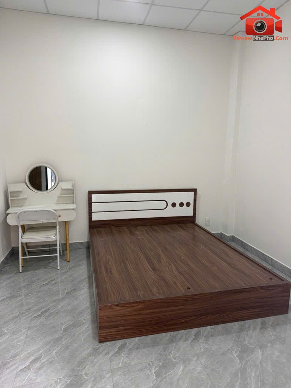 Nhà cấp 4 mới xây 2 mặt tiền ql1k, linh xuân 89m 3.9 tỷ – Bán nhà đất Đường 1 – Phường cũ Linh Xuân Quận Thủ Đức – Phường mới Linh Xuân – Thành phố Hồ Chí Minh