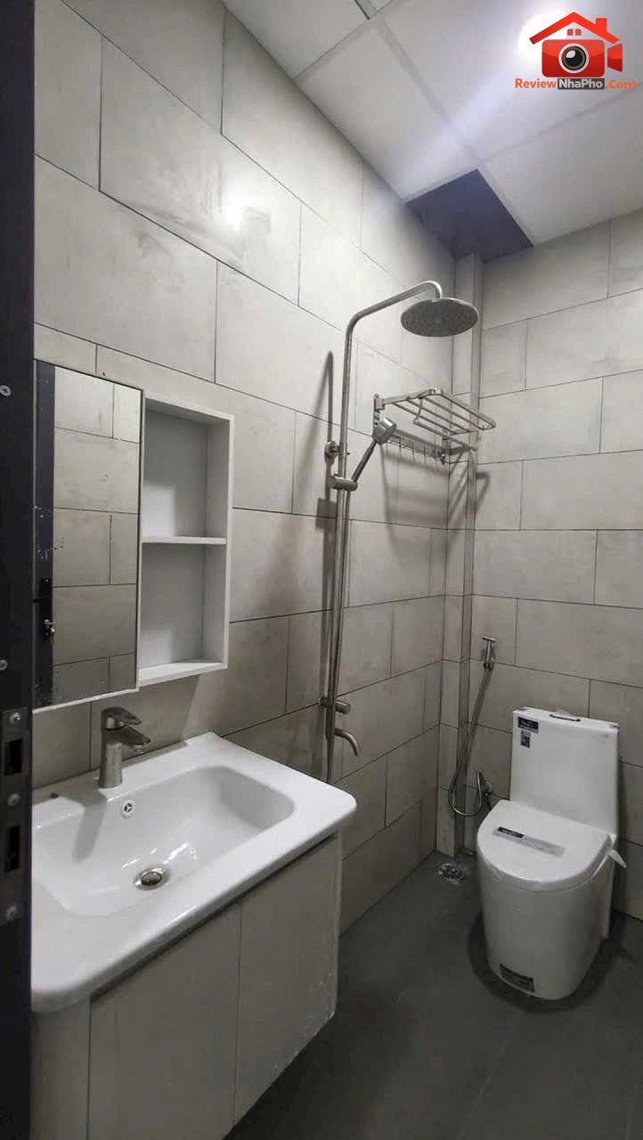 Nhà cấp 4 mới xây 2 mặt tiền ql1k, linh xuân 89m 3.9 tỷ – Bán nhà đất Đường 1 – Phường cũ Linh Xuân Quận Thủ Đức – Phường mới Linh Xuân – Thành phố Hồ Chí Minh