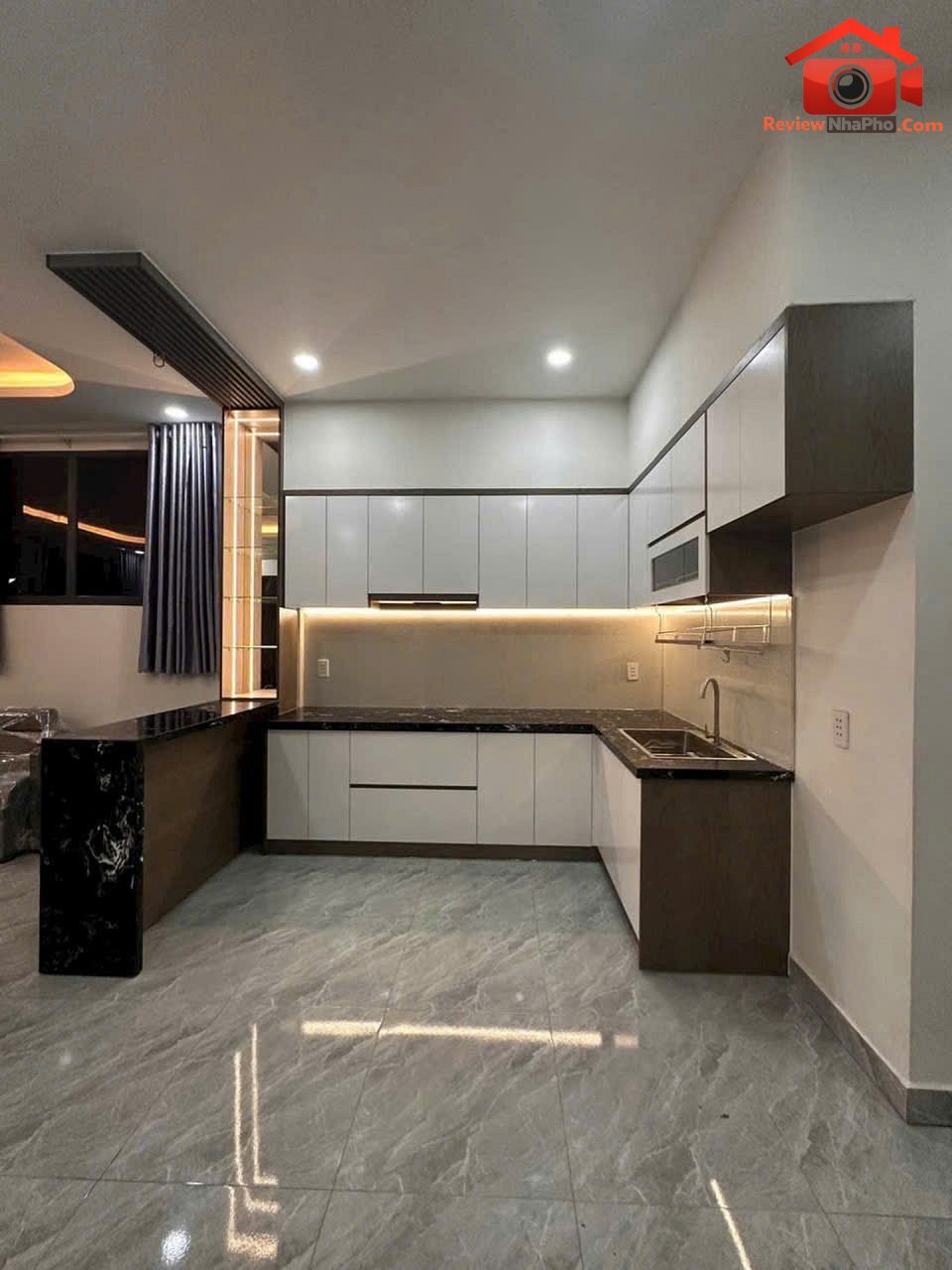 Nhà cấp 4 mới xây 2 mặt tiền ql1k, linh xuân 89m 3.9 tỷ – Bán nhà đất Đường 1 – Phường cũ Linh Xuân Quận Thủ Đức – Phường mới Linh Xuân – Thành phố Hồ Chí Minh