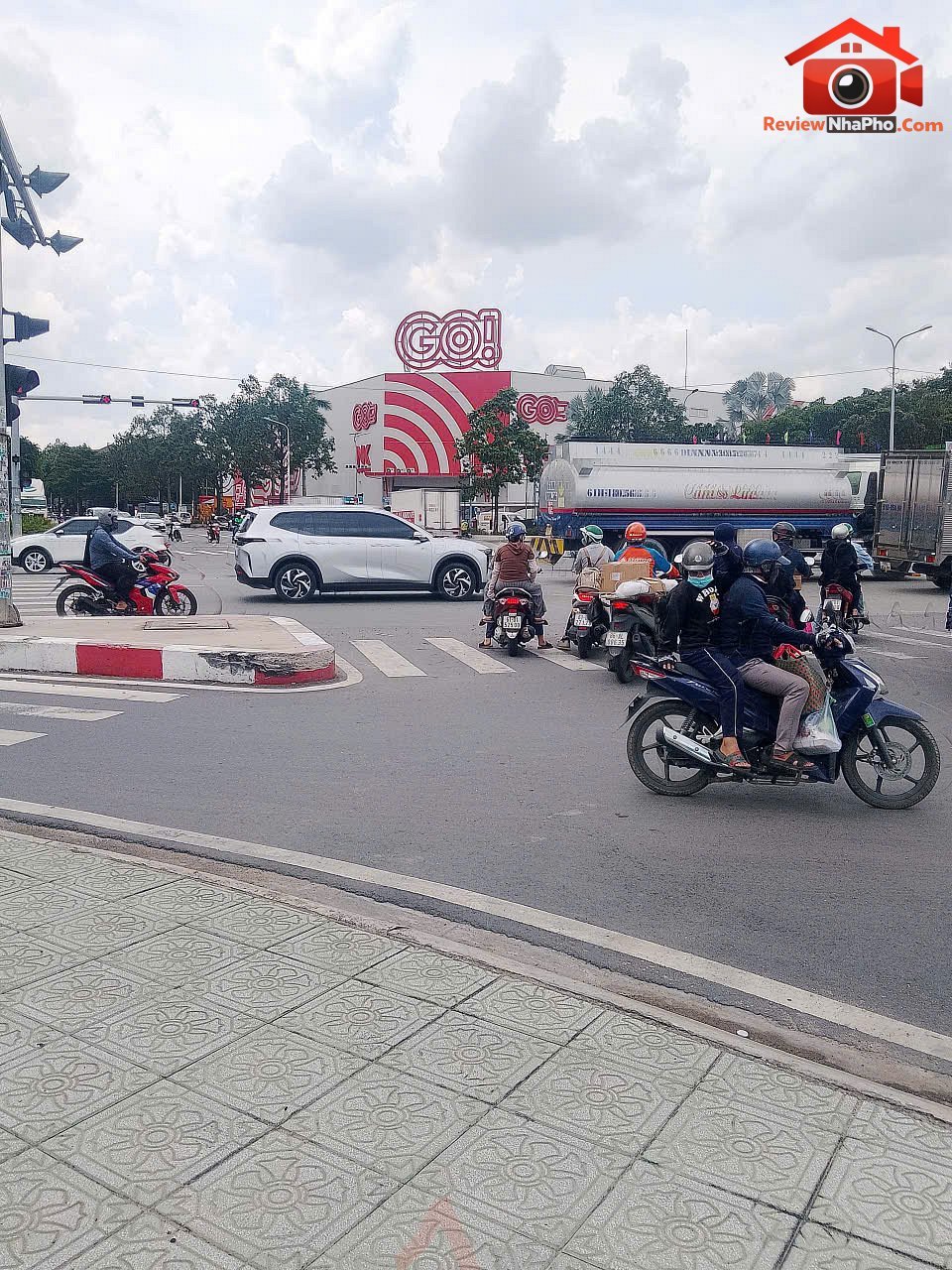 Nhà cấp 4 mới xây 2 mặt tiền ql1k, linh xuân 89m 3.9 tỷ – Bán nhà đất Đường 1 – Phường cũ Linh Xuân Quận Thủ Đức – Phường mới Linh Xuân – Thành phố Hồ Chí Minh